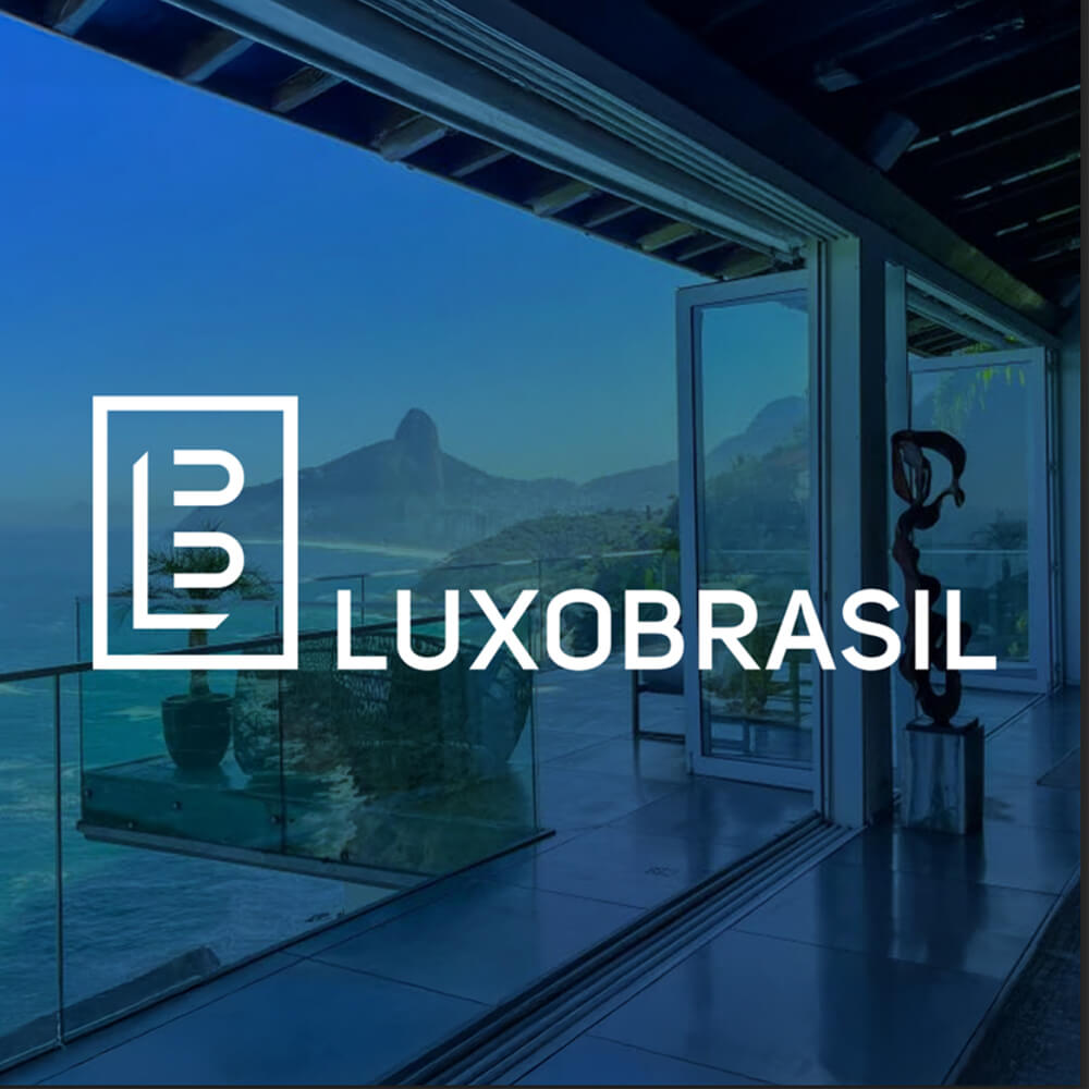 Luxo Brasil