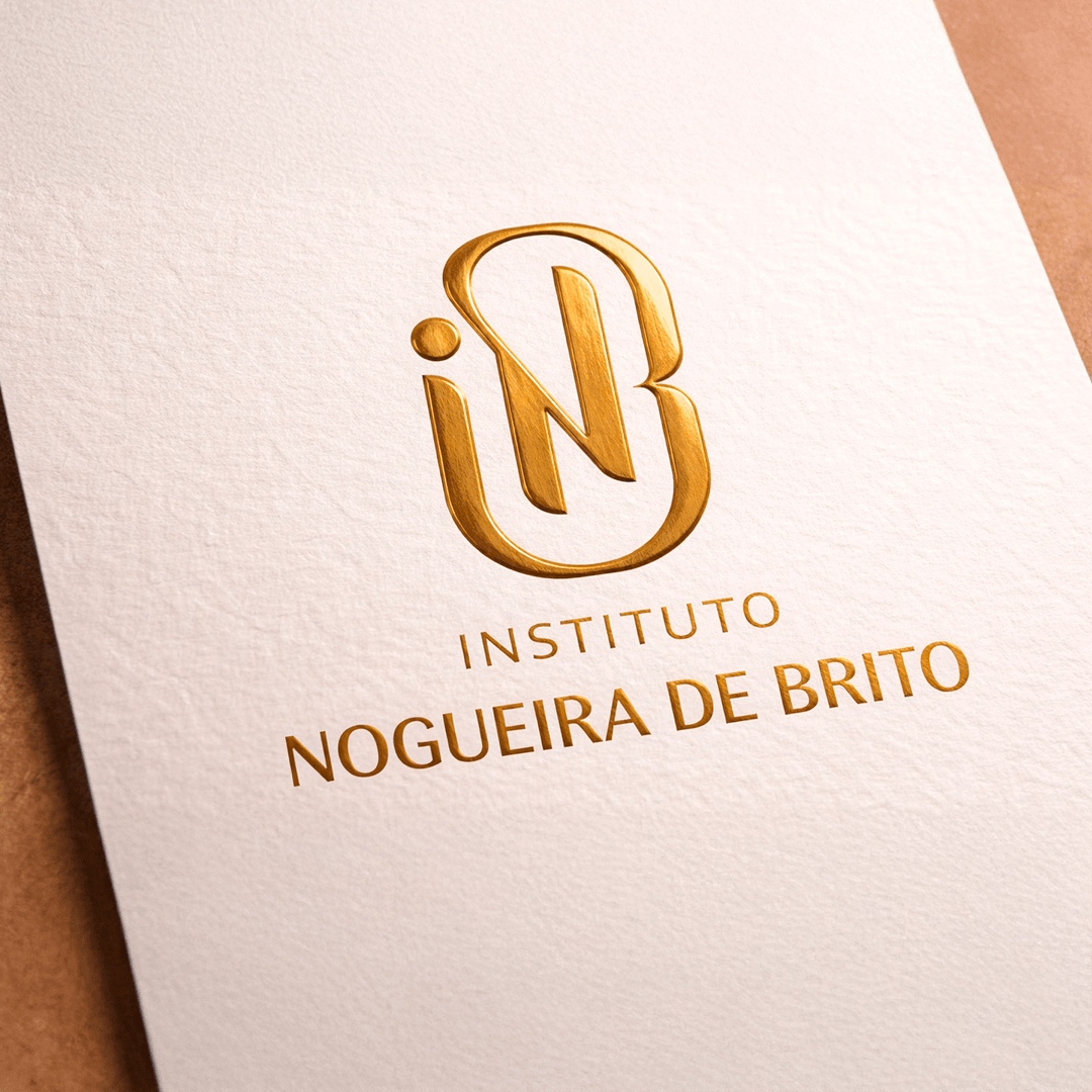 Instituto Nogueira de Brito